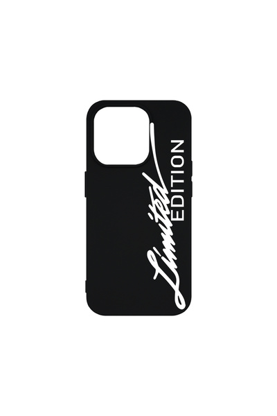 bestcase Θήκη σιλικόνης Premium για Apple iPhone 15 Pro, περιορισμένης έκδοση...