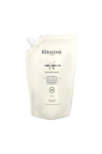 Kerastase Rezervă Șampon Kérastase Densifique Bain Densité 500ml – Hidratare ...