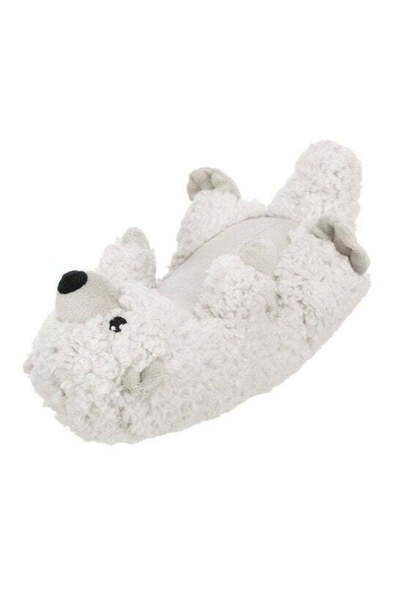 Trixie Be Eco Otter Emir Dog Toy 30cm