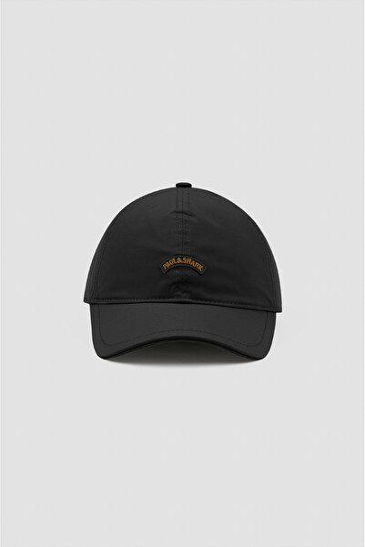 PAUL&SHARK MEN'S BASEBALL CAP
