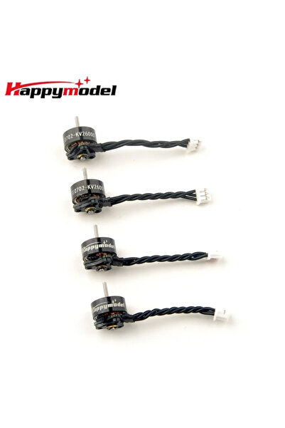 Choice 4 قطع 26000 كيلو فولت HappyModel SE0702 2300 كيلو فولت 26000 كيلو فولت...