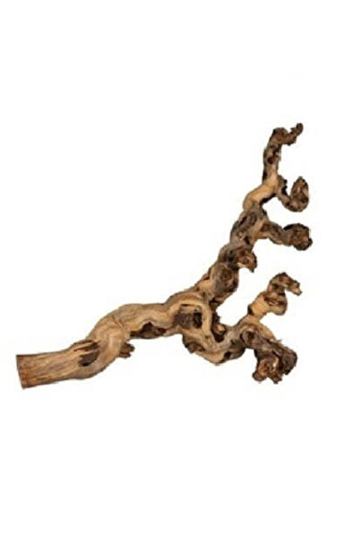 Trixie Grape Vine Sand-Blasted Accessory