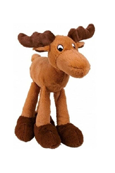 Trixie Elk Plush for Dog 30cm