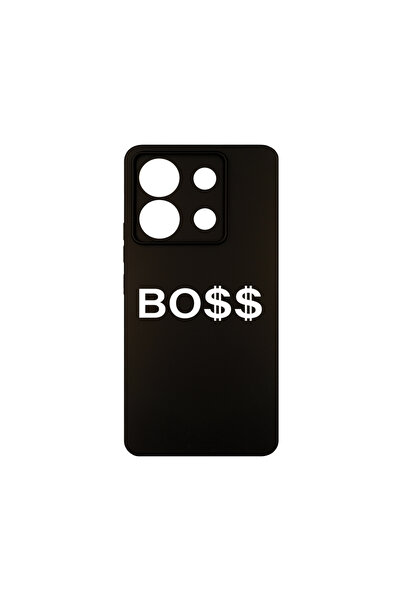bestcase Carcasă premium din silicon pentru Xiaomi Redmi Note 13 Pro 5G / Poc...