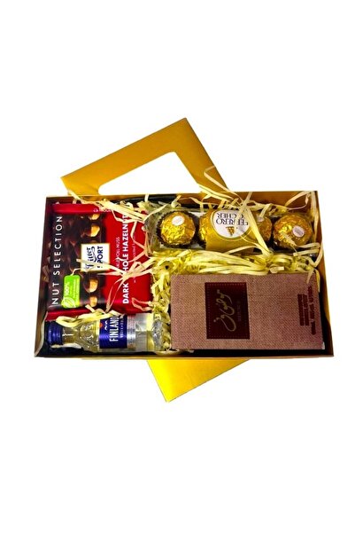 velve Πακέτο δώρου για άνδρες, unisex αραβικό άρωμα Ard al Zaafaran, Mousuf, ...