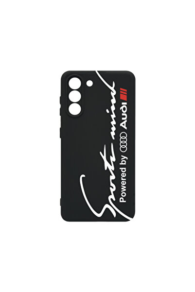 bestcase Carcasă premium din silicon pentru Samsung Galaxy S21, cu tehnologie...
