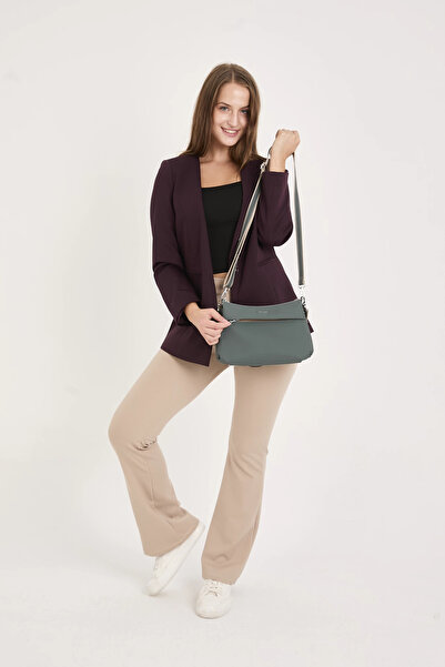 CRESSBERRY Crossbody Bag