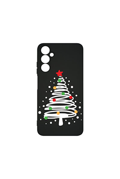 bestcase Carcasă premium din silicon pentru Samsung Galaxy M15 / Galaxy F15, ...