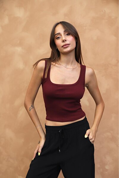 LUC official Basic Athlete