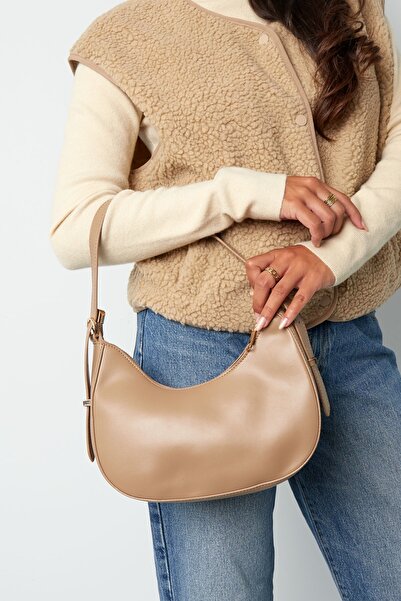 Joana Geantă Damǎ Bej Mikaya