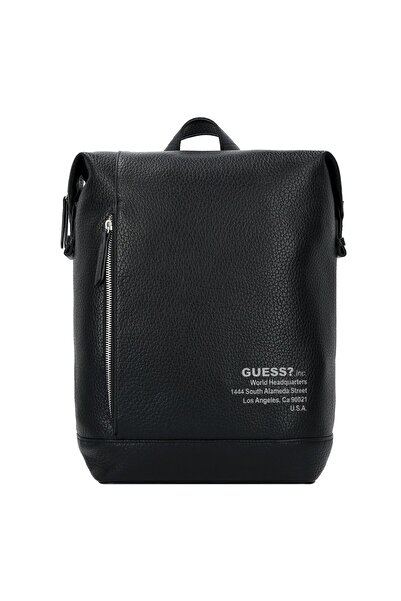 Guess New York Daypack 42 cm Laptopfach