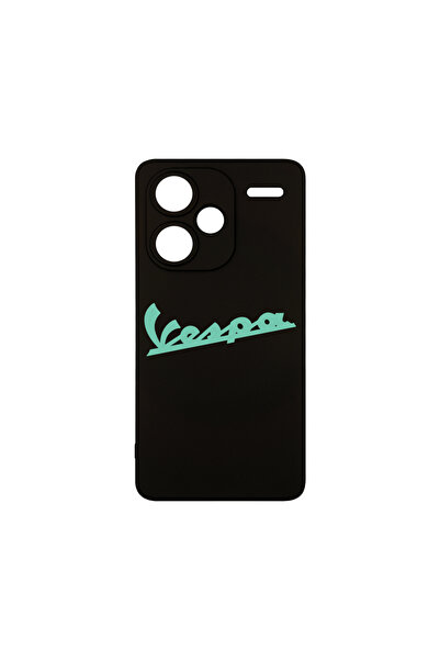 bestcase Carcasă premium din silicon pentru Xiaomi Redmi Note 13 Pro Plus 5G,...