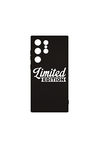 bestcase Θήκη σιλικόνης Premium για Samsung Galaxy S24 Ultra, περιορισμένης έ...