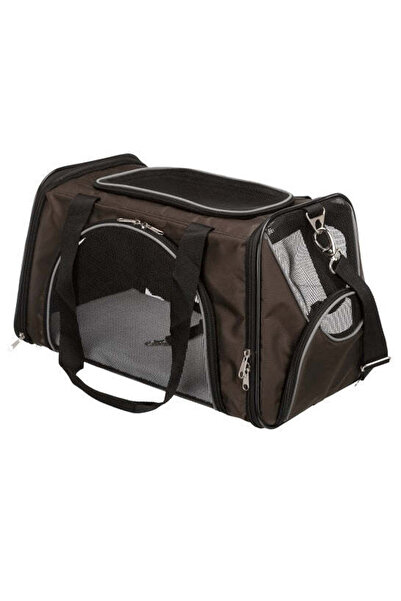 Trixie جو كارير للكلاب الصغيرة والقطط