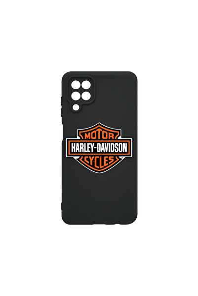 bestcase Carcasă premium din silicon pentru Samsung Galaxy A12 / Galaxy M12, ...
