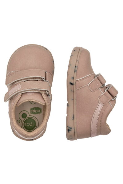 Chicco AYAKKABI GOMMA