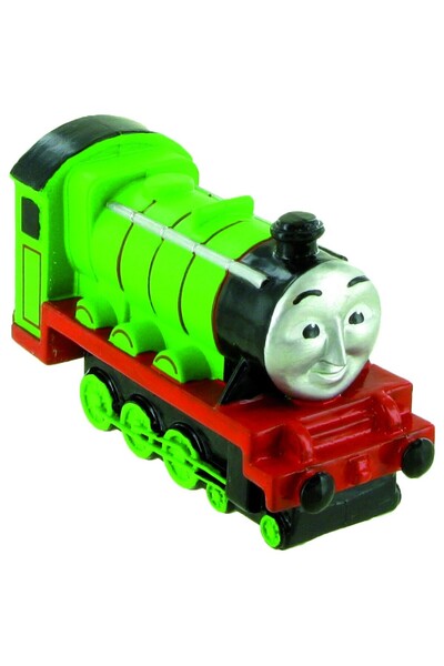 Comansi Figurina Thomas & Friends Henry