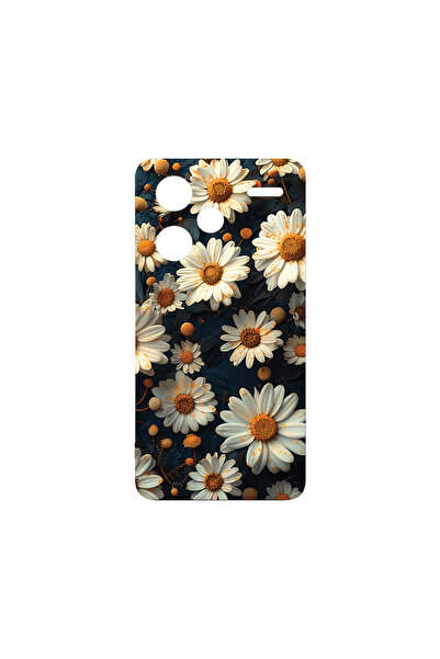 bestcase Carcasă premium din silicon pentru Xiaomi Redmi Note 13 Pro Plus 5G,...