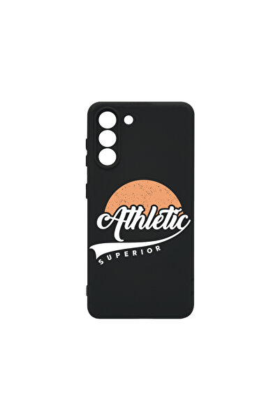 bestcase Θήκη σιλικόνης Premium για Samsung Galaxy S21, Athletic Superior, PB...