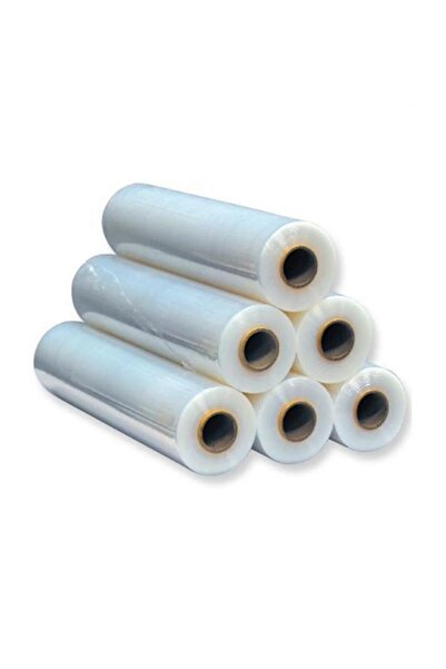 BİGÜMEX Stretch Film 50cm