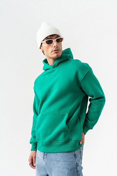 go gang own Darkmesh Sweatshirt Hoodie