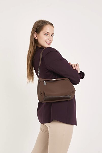 CRESSBERRY Crossbody bag