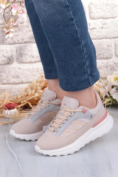 M.P. M.P 252-6054 Pantofi sport pentru femei, confortabili, ușori, produs original