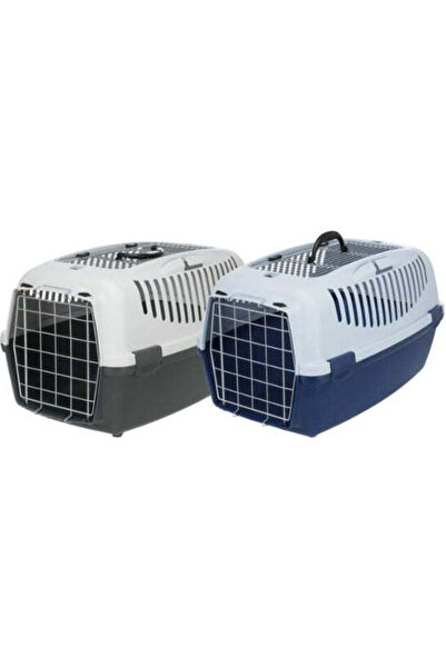 Trixie صندوق نقل كابري 3 المفتوح للكلاب والقطط