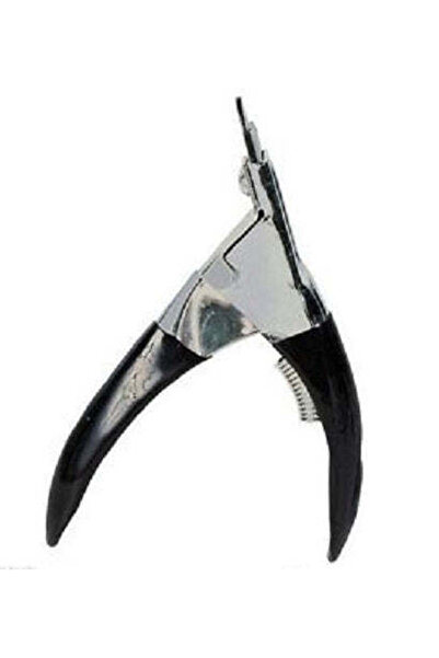 Trixie مقص أظافر الحيوانات الأليفة