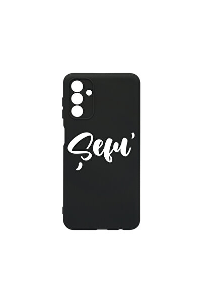 bestcase Θήκη σιλικόνης Premium για Samsung Galaxy A14 5G, Sefu, PB 1782