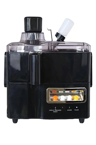 Denx معالج طعام 4 في 1 مع 29 وظيفة 800 واط DX2500