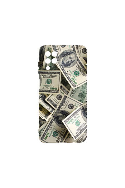 bestcase Carcasă premium din silicon pentru Samsung Galaxy A12 / Galaxy M12, ...