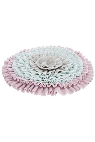 Trixie Junior Sniffling Carpet for Dogs 38cm