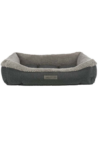 Trixie سرير Bendson Vital Square للكلاب 90x60 سم