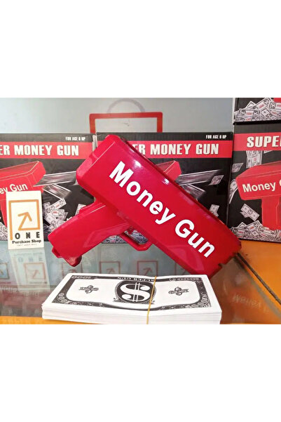 HALAMODO خفيف الوزن وممتع وقابل للحمل مع مجموعة متنوعة من الأموال المزيفة 10 ...