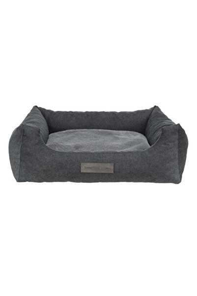 Trixie سرير ليانو المربع للكلاب