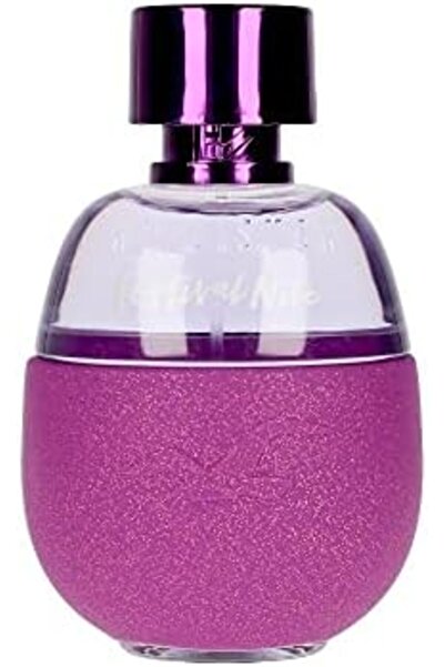 Hollister عطر فيستيفال نايت النسائي أو دو بارفان 100 مل