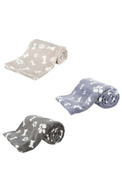 Trixie Kenny Plush Blanket for Dogs