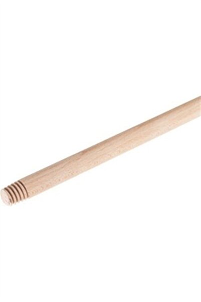 GÜRGEN Boya Fırça Rulo Çekpas