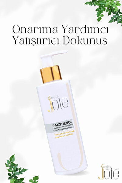 Güneş Kremi SPF50+ 200 ml – UVA/UVB Yüksek Koruma, Nem ve Yatıştırıcı Etki; Hafif ve Konforlu Doku