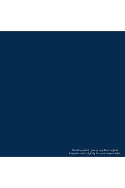 Leuchtturm 1917 Notebook Medium A5 Hardcover 251 Pages Dotted Navy