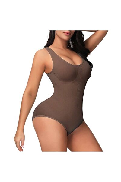 OEM Elastic body, shaping for belly control and ultra-thin waist
