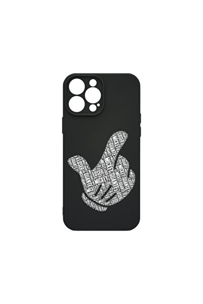 bestcase Carcasă premium din silicon pentru Apple iPhone 12 Pro Max, model ca...