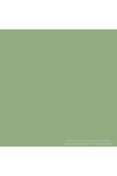 Leuchtturm 1917 Muted Colours Notebook Medium A5 Hardcover 251 Pages Dots Sage