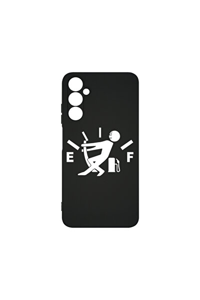 bestcase Carcasă premium din silicon pentru Samsung Galaxy S24 Plus, fără com...