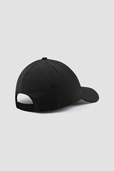 PAUL&SHARK MEN'S BASEBALL CAP