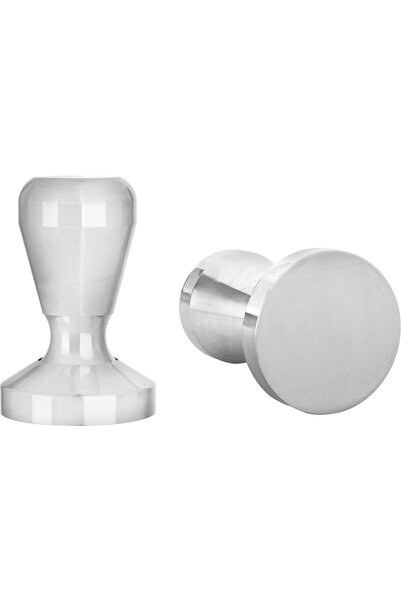 ECG Professional coffee tamper Fuso 58 mm