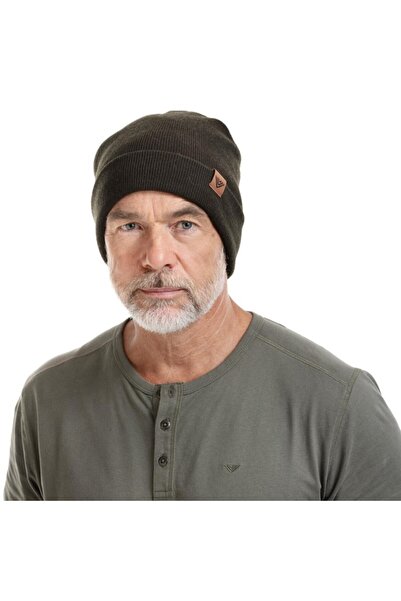 Bushman Kappe Evas II khaki UNI