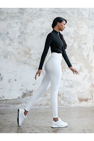 Joana Colanți Fitness Albi Amelie