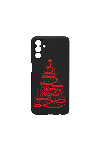 bestcase Carcasă premium din silicon pentru Samsung Galaxy A13 5G / Galaxy A0...